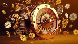 Beragam permainan slot online paling populer di platform dewi108