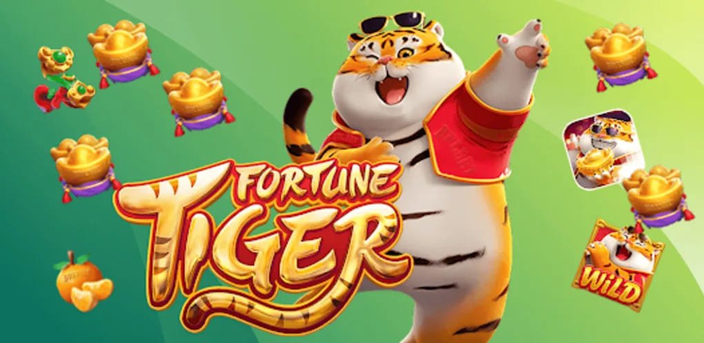 Pengalaman bermain sportsbook dan live casino di platform dewi108