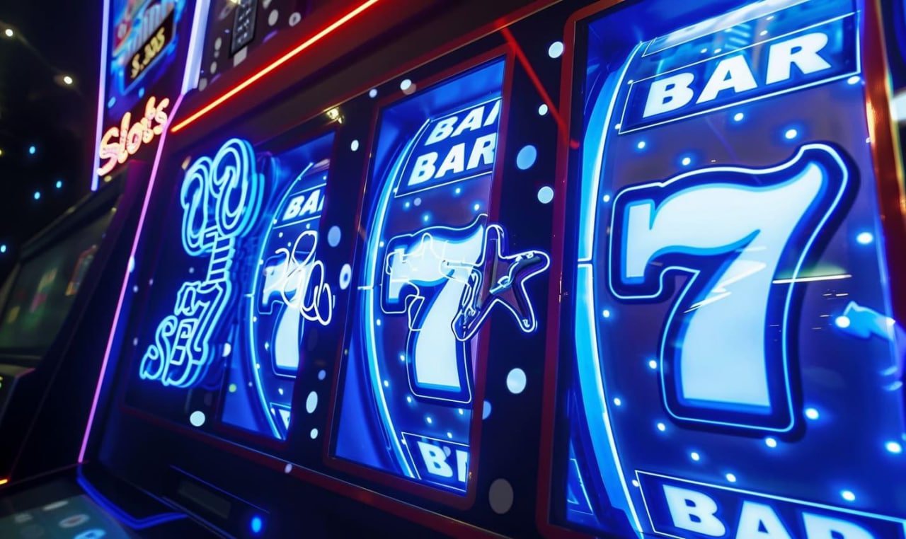 Program VIP eksklusif dengan layanan dan bonus khusus di dewi108