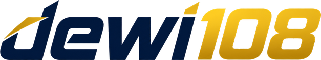 Logo dewi108